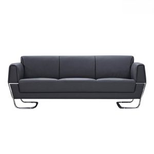 Ảnh sản phẩm Sofa văng da cao cấp SF169