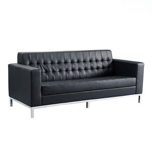 Ảnh sản phẩm Sofa văng da cao cấp SF216-3