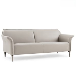 Ảnh sản phẩm Sofa văng da cao cấp SF8010-3