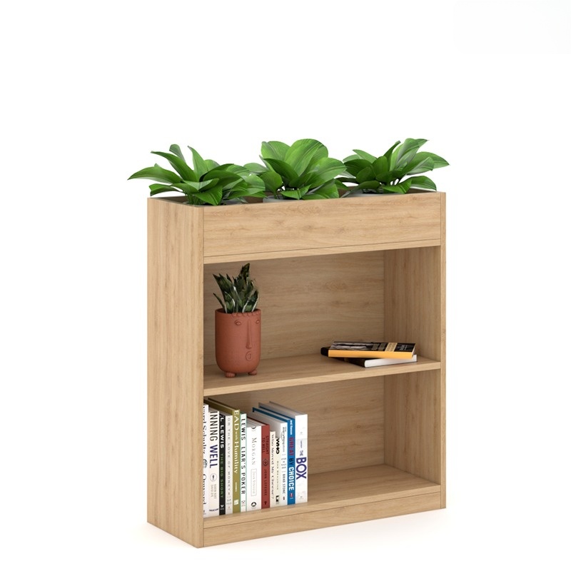 Ảnh sản phẩm Tủ cây trang trí CL90-06C - 1