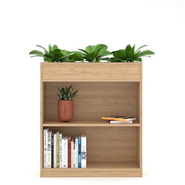 Ảnh sản phẩm Tủ cây trang trí CL90-06C