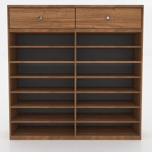 Ảnh sản phẩm Tủ để giày TG03