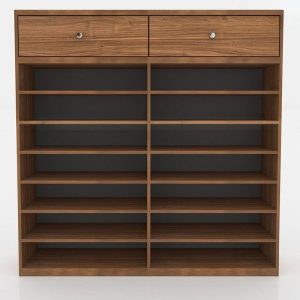 Ảnh sản phẩm Tủ để giày TG03