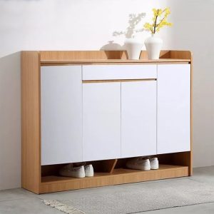 Ảnh sản phẩm Tủ để giày TG06-120
