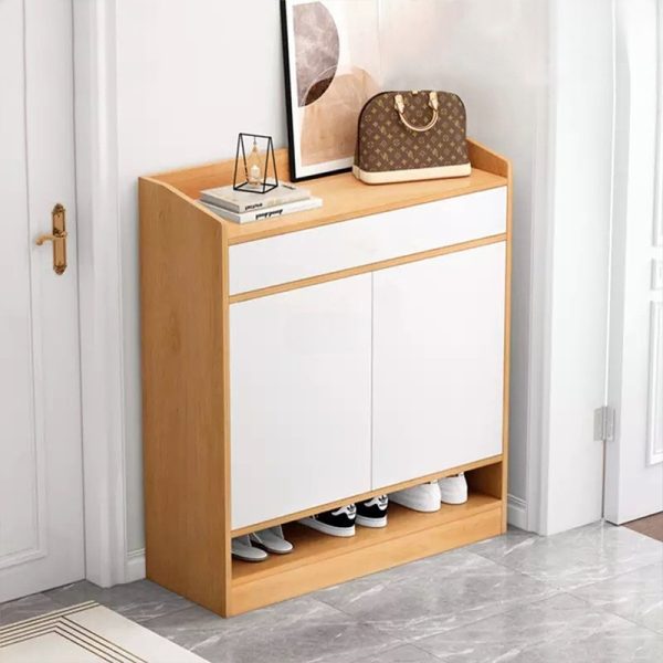 Ảnh sản phẩm Tủ để giày TG06-80