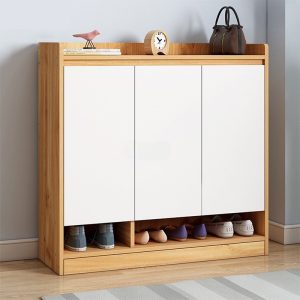 Ảnh sản phẩm Tủ để giày TG07-100