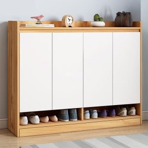 Ảnh sản phẩm Tủ để giày TG07-120