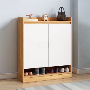 Ảnh sản phẩm Tủ để giày TG07-80