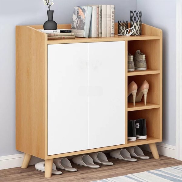 Ảnh sản phẩm Tủ để giày TG11-100