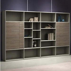 Tủ giám đốc Enjoy Z-07