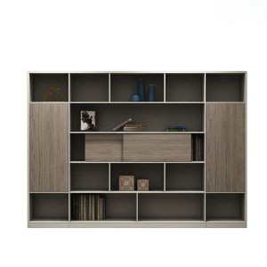 Ảnh sản phẩm Tủ giám đốc Enjoy Z-07C