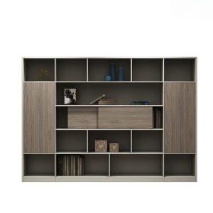 Ảnh sản phẩm Tủ giám đốc Enjoy Z-07C