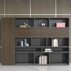 Ảnh sản phẩm Tủ giám đốc Enjoy Z-102