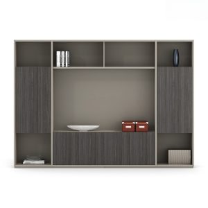 Ảnh sản phẩm Tủ lãnh đạo FTR-A28