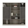 Ảnh sản phẩm Tủ lãnh đạo FUMI-F20