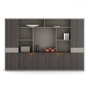 Ảnh sản phẩm Tủ lãnh đạo nhập khẩu REG-A30
