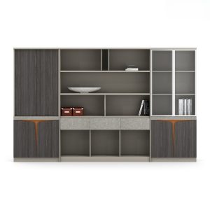 Ảnh sản phẩm Tủ lãnh đạo nhập khẩu REG-S32