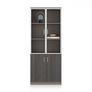 Ảnh sản phẩm Tủ lãnh đạo REG-C08
