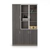 Ảnh sản phẩm Tủ lãnh đạo REG-C12