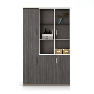 Ảnh sản phẩm Tủ lãnh đạo REG-C12