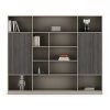 Ảnh sản phẩm Tủ lãnh đạo RoyalElegance S929A-24