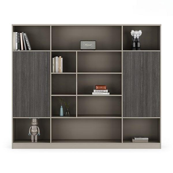 Ảnh sản phẩm Tủ lãnh đạo RoyalElegance S929A-24
