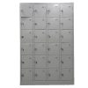 Ảnh sản phẩm Tủ locker 24 ô TLK24