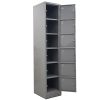 Ảnh sản phẩm Tủ locker đơn 6 ô TLD06