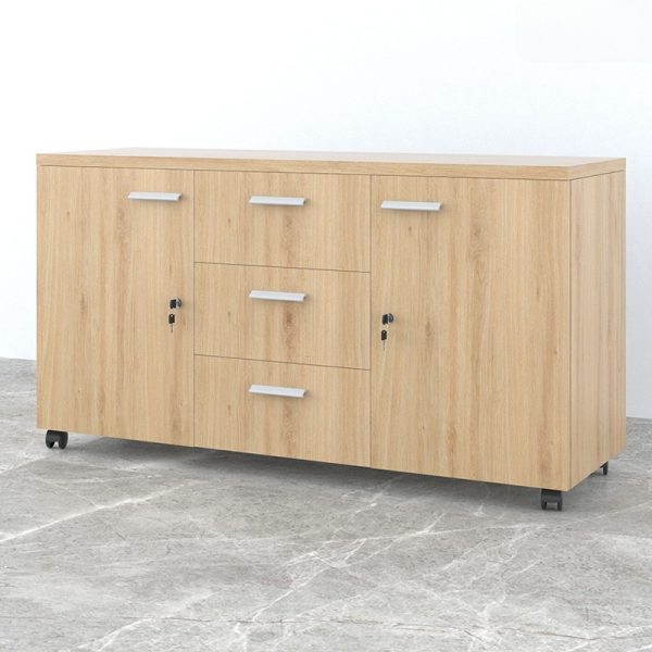 Ảnh sản phẩm Tủ phụ di động TP1 – NN