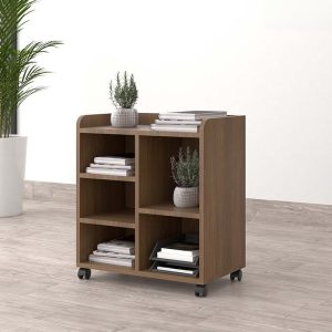 Ảnh sản phẩm Tủ phụ di động TP10
