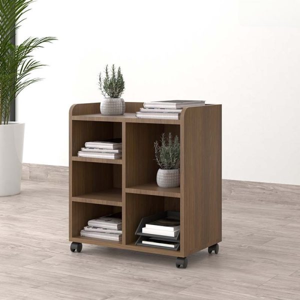 Ảnh sản phẩm Tủ phụ di động TP10
