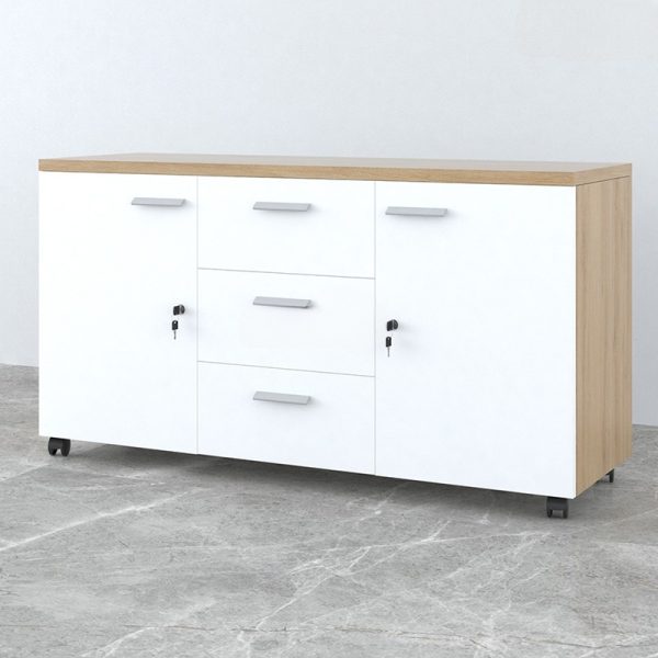 Ảnh sản phẩm Tủ phụ di động TP1T