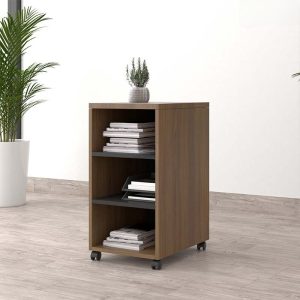 Ảnh sản phẩm Tủ phụ di động TP2-100-T
