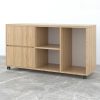 Ảnh sản phẩm Tủ phụ di động TP2K