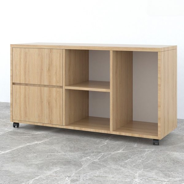 Ảnh sản phẩm Tủ phụ di động TP2K