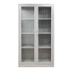 Ảnh sản phẩm Tủ sắt hồ sơ TSK02