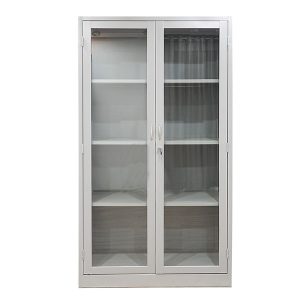 Ảnh sản phẩm Tủ sắt hồ sơ TSK02