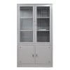 Ảnh sản phẩm Tủ Sắt Hồ Sơ TU09K3