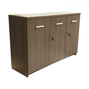Ảnh sản phẩm Tủ tài liệu CL-T02 - 1