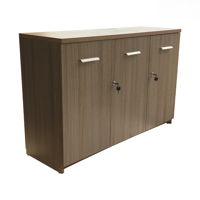 Ảnh sản phẩm Tủ tài liệu CL-T02 - 1