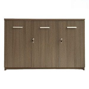 Ảnh sản phẩm Tủ tài liệu CL-T02