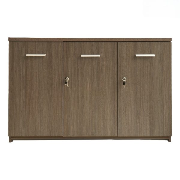 Ảnh sản phẩm Tủ tài liệu CL-T02