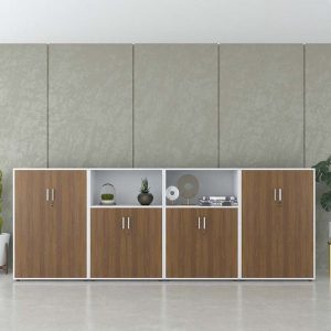 Ảnh sản phẩm Tủ tài liệu CL120-320
