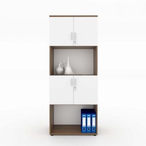Ảnh sản phẩm Tủ tài liệu CL200-02A