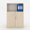 Ảnh sản phẩm Tủ tài liệu classic CL120-03