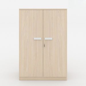 Ảnh sản phẩm Tủ tài liệu Classic CL120-04