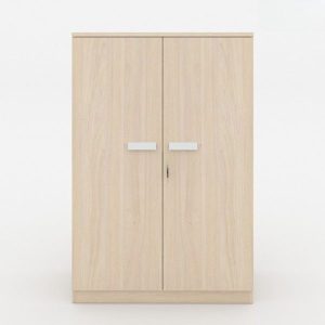 Ảnh sản phẩm Tủ tài liệu Classic CL120-04