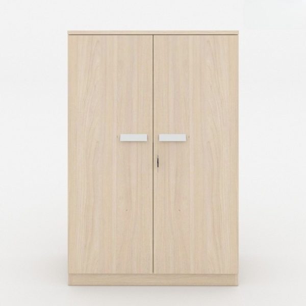 Ảnh sản phẩm Tủ tài liệu Classic CL120-04