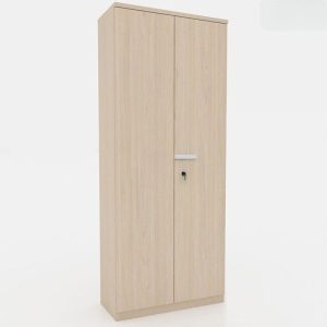 Ảnh sản phẩm Tủ tài liệu Classic CL200-06 - 1