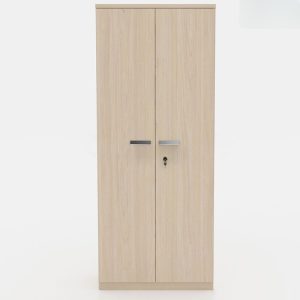 Ảnh sản phẩm Tủ tài liệu Classic CL200-06